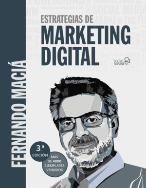 ESTRATEGIAS DE MARKETING DIGITAL (PRIMERAS 4 PÁG SUBRAYADAS A LÁPIZ)