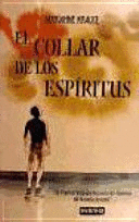 EL COLLAR DE LOS ESPÍRITUS