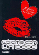 CALLAME CON UN BESO (ED. BOLSILLO)