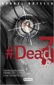#DEAD 7