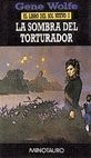 LA SOMBRA DEL TORTURADOR (TAPA DURA)