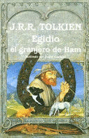 EGIDIO, EL GRANJERO DE HAM (TAPA DURA)