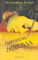 ESPERIENCIAS EXTREMAS, S.A