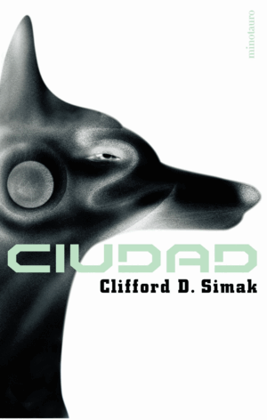 CIUDAD (BORDES ALGO ROZADOS)