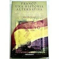 FRANCO