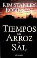 TIEMPOS DE ARROZ Y SAL