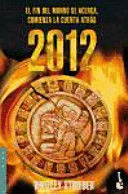 2012