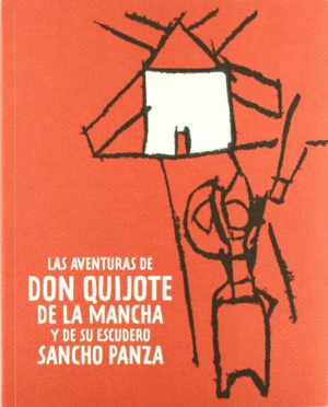 LAS AVENTURAS DE 