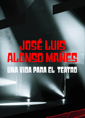 JOSÉ LUIS ALONSO MAÑES