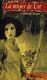LA MUJER DE LOT