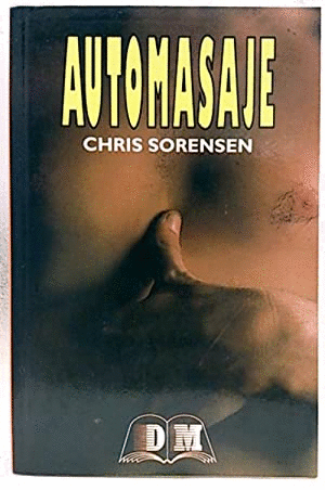 AUTOMASAJE