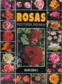 ROSAS