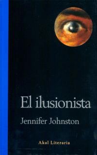 EL ILUSIONISTA