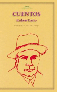 CUENTOS (CONTIENE CUADERNO-GUÍA DEL PROFESORADO)
