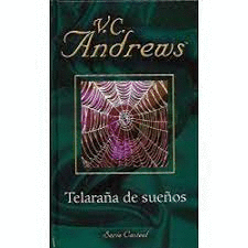 TELARAÑA DE SUEÑOS