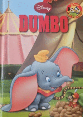 DUMBO