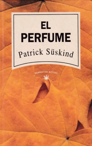 EL PERFUME