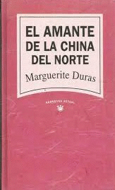 EL AMANTE DE LA CHINA DEL NORTE