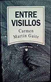 ENTRE VISILLOS