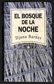 EL BOSQUE DE LA NOCHE