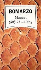 BOMARZO