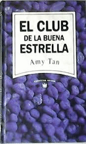 EL CLUB DE LA BUENA ESTRELLA