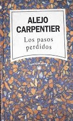LOS PASOS PERDIDOS