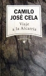 VIAJE A LA ALCARRIA