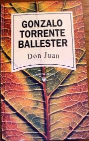 DON JUAN