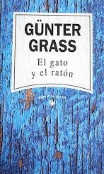 EL GATO Y EL RATÓN