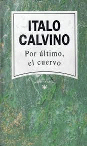 POR ÚLTIMO, EL CUERVO (TAPA DURA / RETRACTILADO)