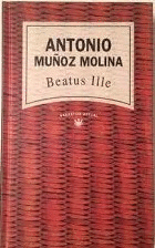 BEATUS ILLE (TEXTO EN ESPAÑOL)(TAPA DURA)
