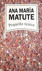 PEQUEÑO TEATRO