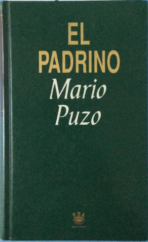 EL PADRINO