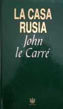 LA CASA RUSIA