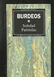 BURDEOS