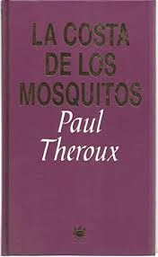 LA COSTA DE LOS MOSQUITOS