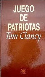 JUEGO DE PATRIOTAS