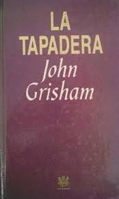 LA TAPADERA