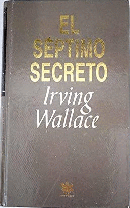 EL SÉPTIMO SECRETO