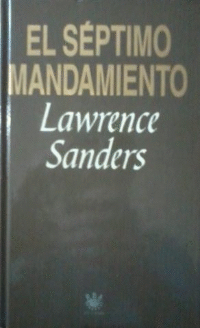 EL SÉPTIMO MANDAMIENTO