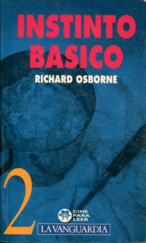 INSTINTO BÁSICO
