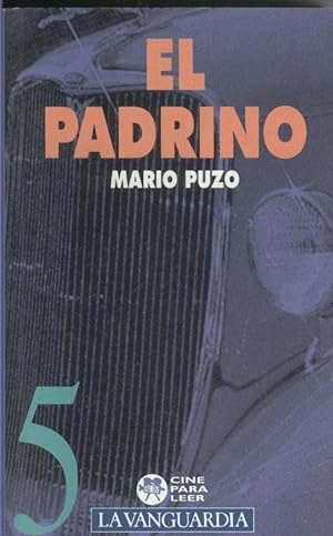 EL PADRINO