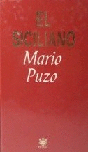 EL SICILIANO