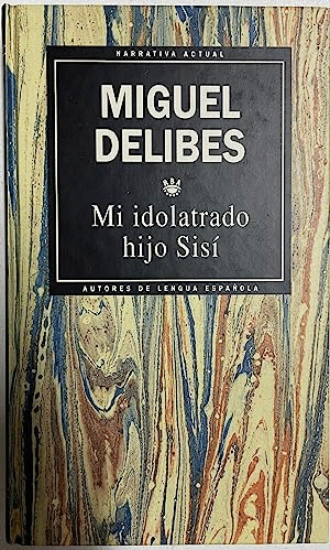 Libros de Español Oferta - Librería Libros