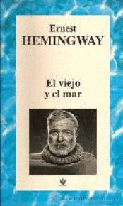 EL VIEJO Y EL MAR