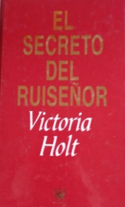 EL SECRETO DEL RUISEÑOR