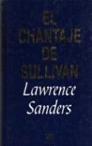 EL CHANTAJE DE SULLIVAN
