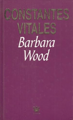 CONSTANTES VITALES