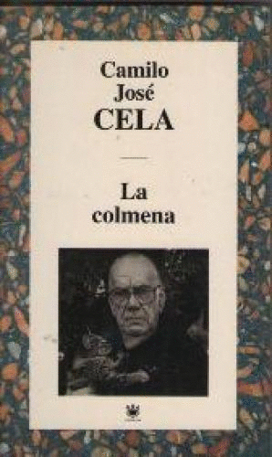 LA COLMENA